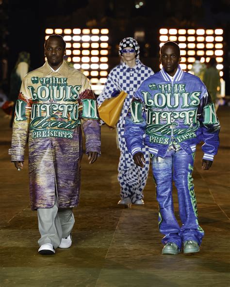 pharrell louis vuitton collaborations|louis vuitton 2024 collection.